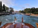 PICTURES/Venice - Canal Shots/t_Canal1.jpg